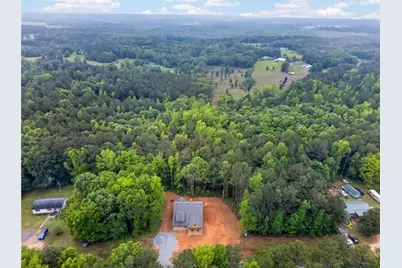 338 Dunn Road, Silver Creek, GA 30173 - Photo 35