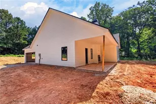 338 Dunn Rd, Silver Creek, GA 30173 - Photo 31