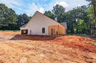 338 Dunn Rd, Silver Creek, GA 30173 - Photo 33