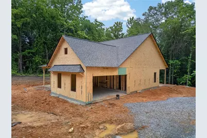338 Dunn Road, Silver Creek, GA 30173 - Photo 3