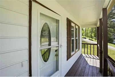 1463 Riverline Court SE, Mableton, GA 30126 - Photo 5