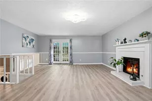 1463 Riverline Ct SE, Mableton, GA 30126 - Photo 9