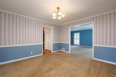 721 Dorsey Circle SW, Lilburn, GA 30047 - Photo 13