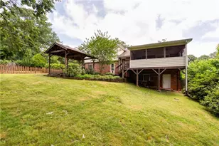 721 Dorsey Cir SW, Lilburn, GA 30047 - Photo 27