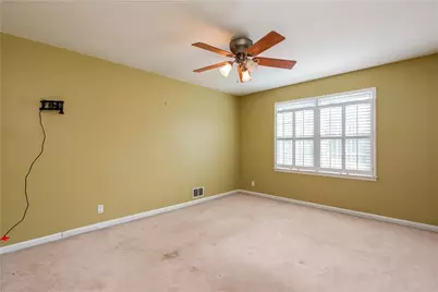 721 Dorsey Circle SW, Lilburn, GA 30047 - Photo 21