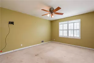 721 Dorsey Cir SW, Lilburn, GA 30047 - Photo 21