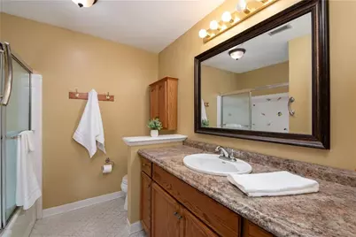 721 Dorsey Circle SW, Lilburn, GA 30047 - Photo 19