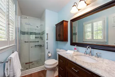 721 Dorsey Circle SW, Lilburn, GA 30047 - Photo 15