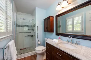 721 Dorsey Cir SW, Lilburn, GA 30047 - Photo 15
