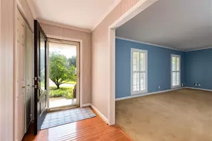 721 Dorsey Cir SW, Lilburn, GA 30047 - Photo 3
