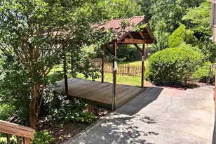 721 Dorsey Cir SW, Lilburn, GA 30047 - Photo 25
