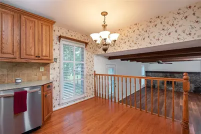 721 Dorsey Circle SW, Lilburn, GA 30047 - Photo 7