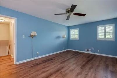 721 Dorsey Circle SW, Lilburn, GA 30047 - Photo 17
