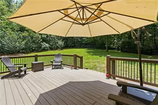 6955 Black Fox Ln, Cumming, GA 30040 - Photo 51