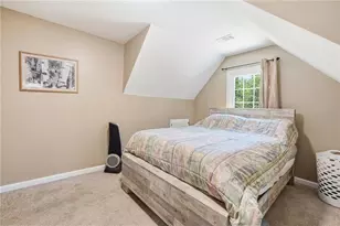 6955 Black Fox Ln, Cumming, GA 30040 - Photo 35