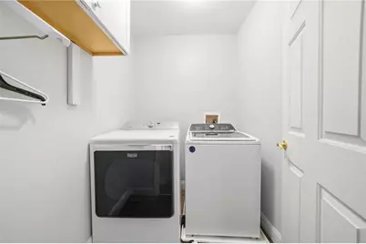 6955 Black Fox Lane, Cumming, GA 30040 - Photo 33