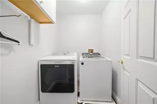 6955 Black Fox Ln, Cumming, GA 30040 - Photo 33