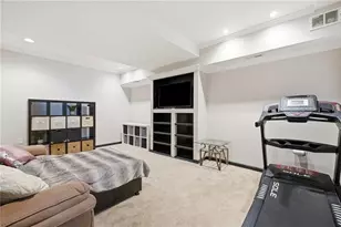 6955 Black Fox Ln, Cumming, GA 30040 - Photo 45