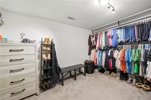 6955 Black Fox Ln, Cumming, GA 30040 - Photo 41