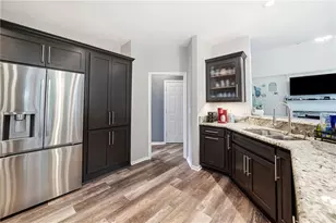 6955 Black Fox Ln, Cumming, GA 30040 - Photo 17