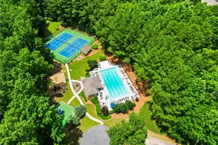 6955 Black Fox Ln, Cumming, GA 30040 - Photo 53