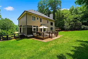 6955 Black Fox Ln, Cumming, GA 30040 - Photo 47