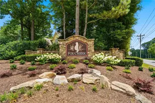 6955 Black Fox Ln, Cumming, GA 30040 - Photo 55