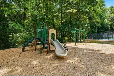 6955 Black Fox Lane, Cumming, GA 30040 - Photo 57