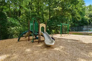 6955 Black Fox Ln, Cumming, GA 30040 - Photo 57