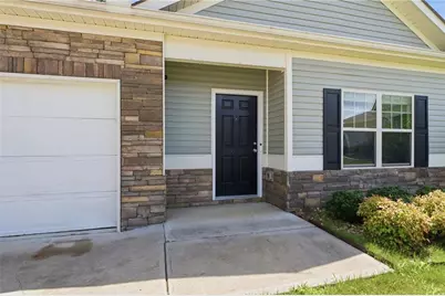 34 Berryrun Drive, Rome, GA 30165 - Photo 3