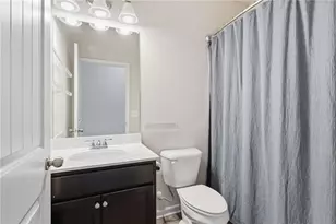 34 Berryrun Dr, Rome, GA 30165 - Photo 15