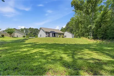 34 Berryrun Drive, Rome, GA 30165 - Photo 25