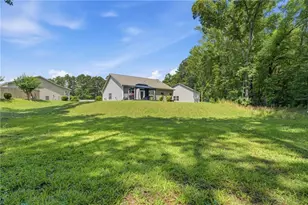 34 Berryrun Dr, Rome, GA 30165 - Photo 25