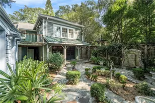 2378 Glenwood Dr NE, Atlanta, GA 30305 - Photo 13