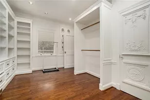 2378 Glenwood Dr NE, Atlanta, GA 30305 - Photo 17