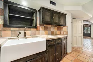 2378 Glenwood Dr NE, Atlanta, GA 30305 - Photo 19