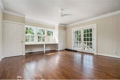 2378 Glenwood Drive NE, Atlanta, GA 30305 - Photo 7
