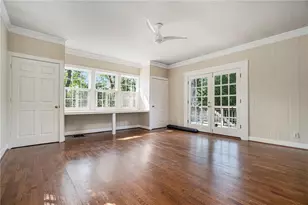 2378 Glenwood Dr NE, Atlanta, GA 30305 - Photo 7