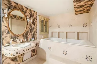 2378 Glenwood Dr NE, Atlanta, GA 30305 - Photo 21