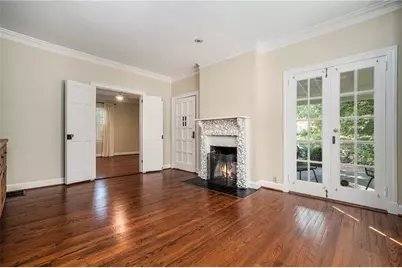 2378 Glenwood Drive NE, Atlanta, GA 30305 - Photo 3