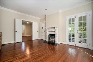 2378 Glenwood Dr NE, Atlanta, GA 30305 - Photo 3
