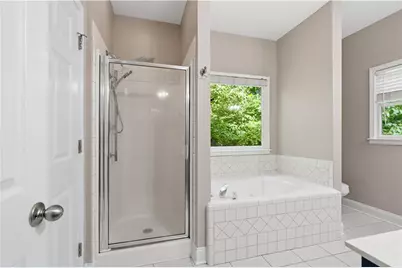 20 Woodland Bridge Drive, Adairsville, GA 30103 - Photo 29