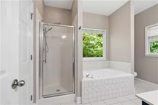 20 Woodland Bridge Dr, Adairsville, GA 30103 - Photo 29