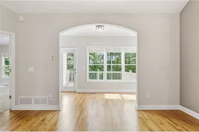 20 Woodland Bridge Drive, Adairsville, GA 30103 - Photo 17