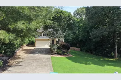 20 Woodland Bridge Drive, Adairsville, GA 30103 - Photo 45