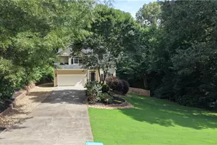 20 Woodland Bridge Dr, Adairsville, GA 30103 - Photo 45