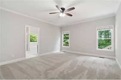 20 Woodland Bridge Drive, Adairsville, GA 30103 - Photo 25