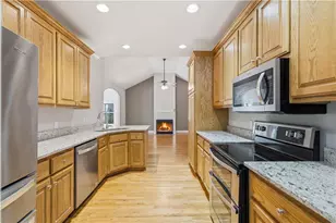 20 Woodland Bridge Dr, Adairsville, GA 30103 - Photo 5