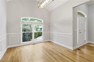 20 Woodland Bridge Dr, Adairsville, GA 30103 - Photo 11