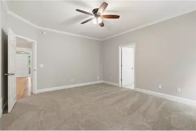 20 Woodland Bridge Drive, Adairsville, GA 30103 - Photo 27